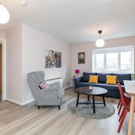 Fully Refurb Drogheda Apt5 2Nd Floor エクステリア 写真