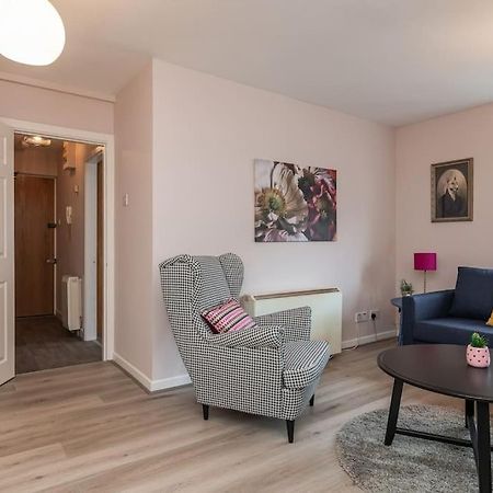 Fully Refurb Drogheda Apt5 2Nd Floor エクステリア 写真