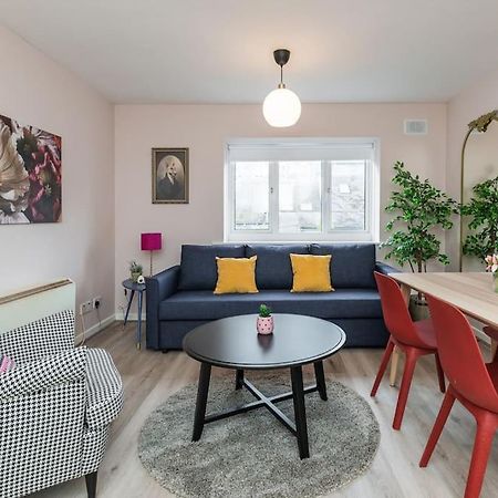Fully Refurb Drogheda Apt5 2Nd Floor エクステリア 写真
