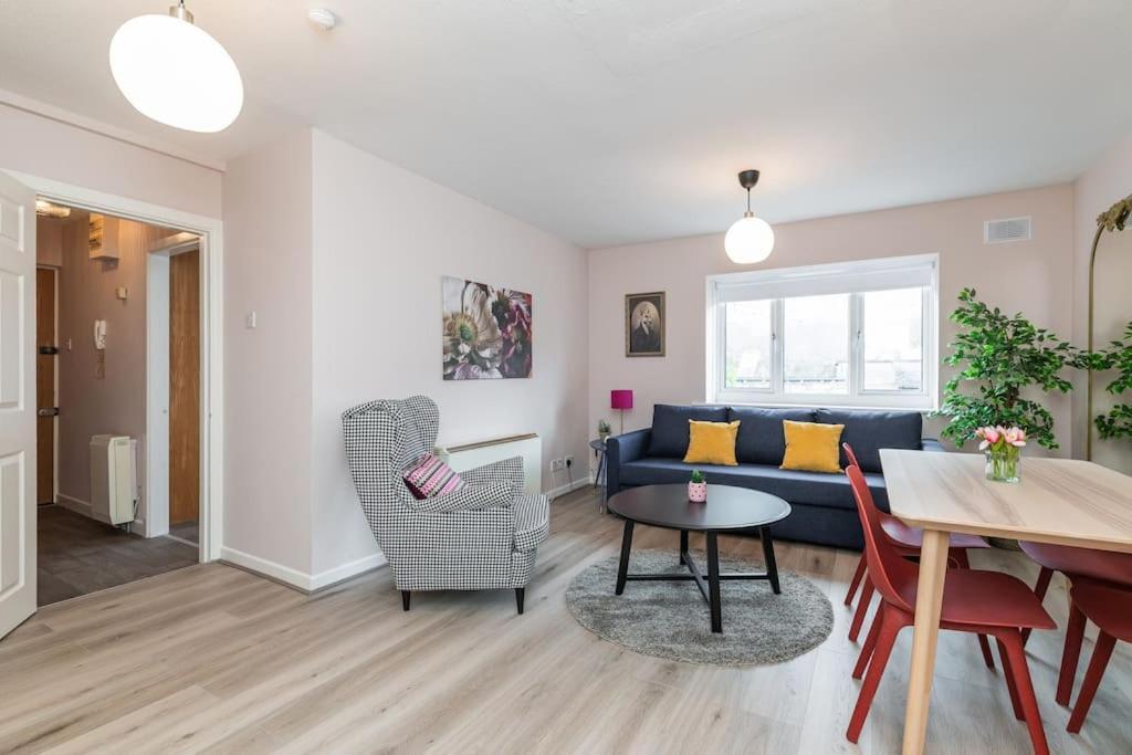 Fully Refurb Drogheda Apt5 2Nd Floor エクステリア 写真