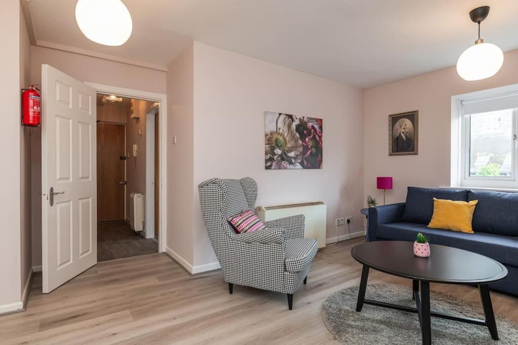 Fully Refurb Drogheda Apt5 2Nd Floor エクステリア 写真