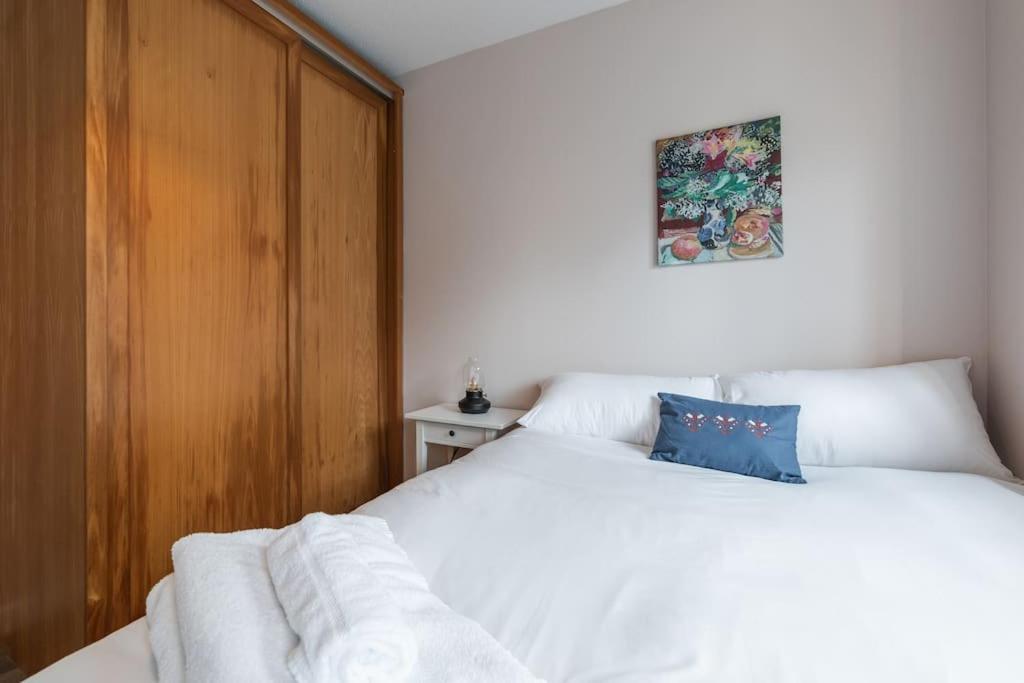 Fully Refurb Drogheda Apt5 2Nd Floor エクステリア 写真