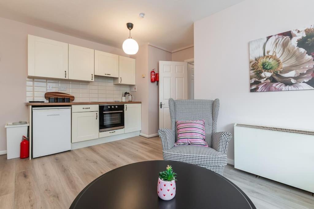 Fully Refurb Drogheda Apt5 2Nd Floor エクステリア 写真
