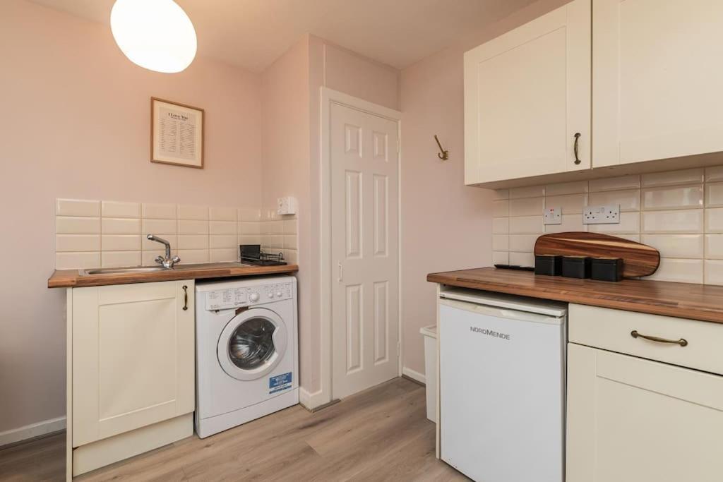 Fully Refurb Drogheda Apt5 2Nd Floor エクステリア 写真